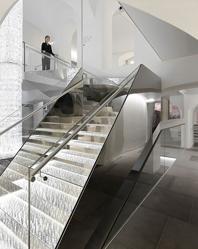 Ein Foto von Markus Bstieler